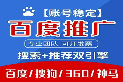 案例剖析：SEM网络推广助力品牌快速崛起