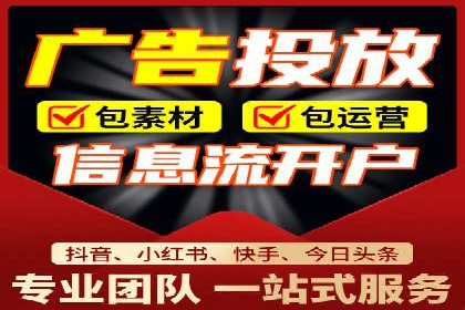 突破SEO困境：托管竞价SEM实战案例