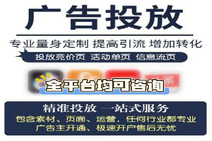 百度竞价广告投放策略：案例分析及优化建议